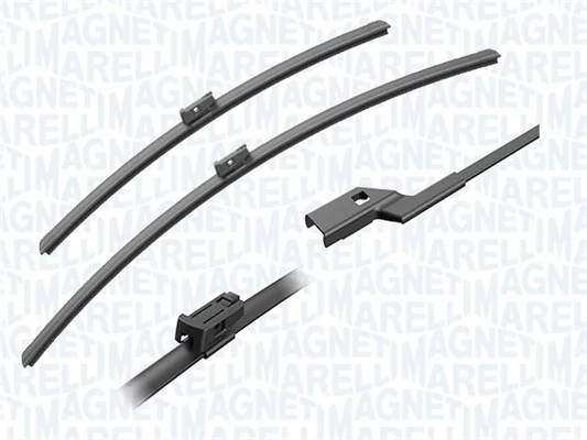 Wiper Blade